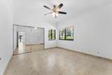 11545 Old Ocean Boulevard - Photo 21