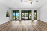 11545 Old Ocean Boulevard - Photo 24