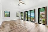 11545 Old Ocean Boulevard - Photo 27