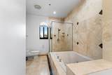 11545 Old Ocean Boulevard - Photo 29