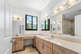 11545 Old Ocean Boulevard - Photo 30