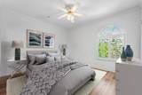 11545 Old Ocean Boulevard - Photo 32