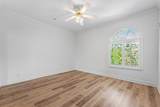 11545 Old Ocean Boulevard - Photo 33