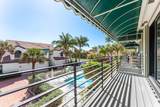 11545 Old Ocean Boulevard - Photo 36