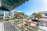 11545 Old Ocean Boulevard - Photo 37