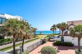 11545 Old Ocean Boulevard - Photo 38