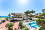 11545 Old Ocean Boulevard - Photo 39