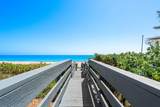 11545 Old Ocean Boulevard - Photo 43