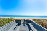 11545 Old Ocean Boulevard - Photo 44