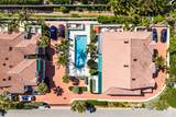 11545 Old Ocean Boulevard - Photo 46