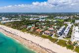 11545 Old Ocean Boulevard - Photo 49