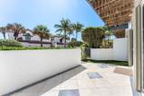 11545 Old Ocean Boulevard - Photo 5