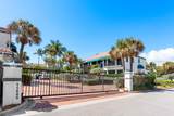 11545 Old Ocean Boulevard - Photo 51