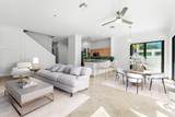 11545 Old Ocean Boulevard - Photo 9