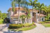 9600 Enclave Place - Photo 2
