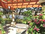 4197 Haverhill Road - Photo 22