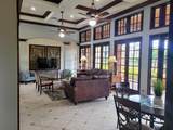 4197 Haverhill Road - Photo 24