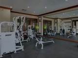 4197 Haverhill Road - Photo 27