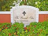 4197 Haverhill Road - Photo 30
