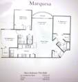 4197 Haverhill Road - Photo 32