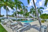 2780 5th Street - Photo 1