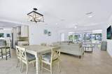 2780 5th Street - Photo 10