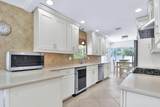 2780 5th Street - Photo 11