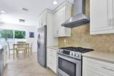 2780 5th Street - Photo 12
