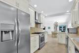 2780 5th Street - Photo 13