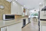 2780 5th Street - Photo 14