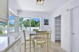 2780 5th Street - Photo 15