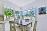 2780 5th Street - Photo 16