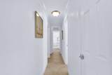 2780 5th Street - Photo 17