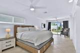 2780 5th Street - Photo 18