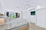 2780 5th Street - Photo 19