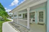 2780 5th Street - Photo 2