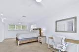 2780 5th Street - Photo 20