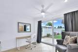 2780 5th Street - Photo 21