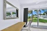 2780 5th Street - Photo 22