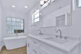 2780 5th Street - Photo 23