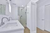 2780 5th Street - Photo 24