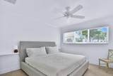 2780 5th Street - Photo 26
