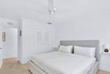 2780 5th Street - Photo 27