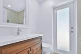 2780 5th Street - Photo 28