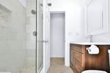 2780 5th Street - Photo 29