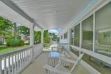 2780 5th Street - Photo 3