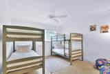 2780 5th Street - Photo 30