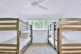 2780 5th Street - Photo 31