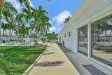 2780 5th Street - Photo 32