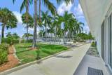 2780 5th Street - Photo 33